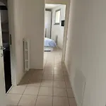 Appartement Tra E Montagna Casa Ideale Lecco