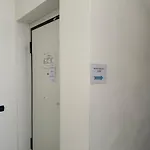 Tra E Montagna Casa Ideale Appartement