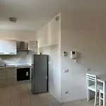 Appartement Tra E Montagna Casa Ideale Lecco