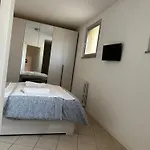 Tra E Montagna Casa Ideale Appartement Lecco