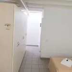 Tra E Montagna Casa Ideale Appartement Lecco
