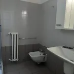 Tra E Montagna Casa Ideale *