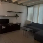 Tra E Montagna Casa Ideale * Lecco