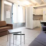 Tra E Montagna Casa Ideale *
