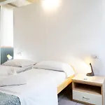 Tra E Montagna Casa Ideale * Lecco