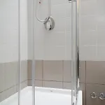Tra E Montagna Casa Ideale Appartement *