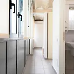 Tra E Montagna Casa Ideale * Lecco