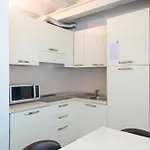 Tra E Montagna Casa Ideale Lecco