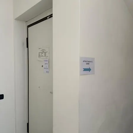 Tra E Montagna Casa Ideale Апартаменты