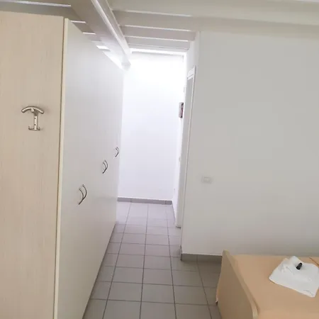 Tra E Montagna Casa Ideale Апартаменты Лекко
