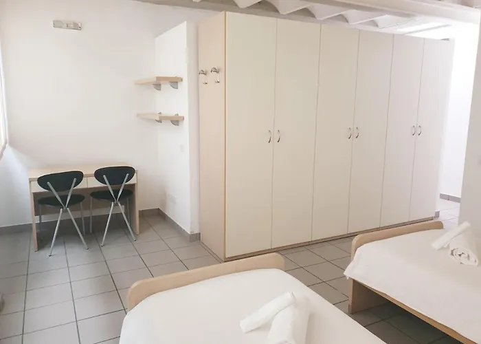 Tra E Montagna Casa Ideale Appartement Lecco