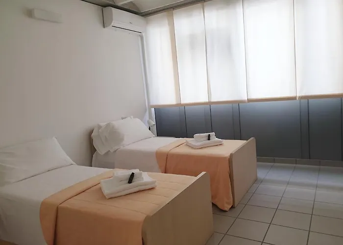 Tra E Montagna Casa Ideale