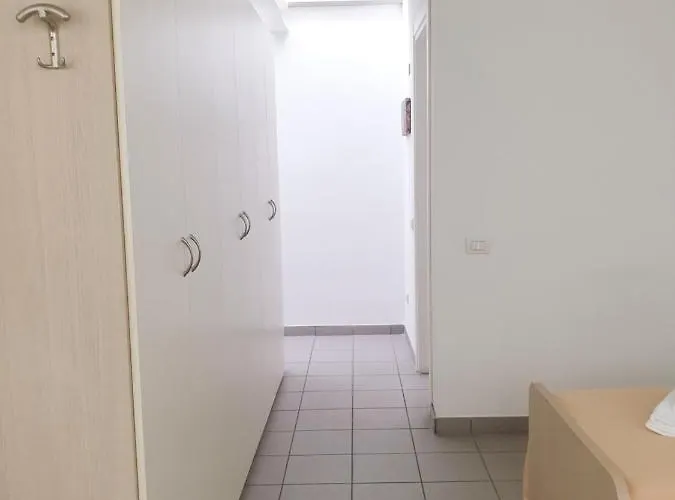 Appartement Tra E Montagna Casa Ideale