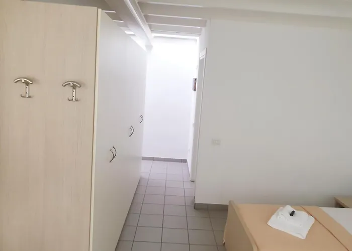 Tra E Montagna Casa Ideale Appartement Lecco